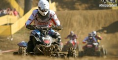 Quadowy Puchar Narodw w Niemczech